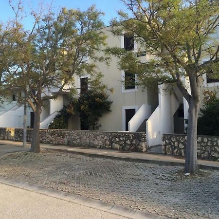 Ferienwohnung Kazeta A-14,Broj 28 Skunca Exterior foto